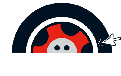 Llantamania.com